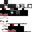 jade harley ‎‧₊˚✩ 🪐✩˚₊‧ (homestuck)