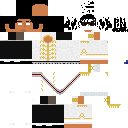 Michael Jackson - Intro | Live AID: Live At Wembley Stadium 1985 | (Fanmade Skin)