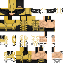 Wolverine (Marvel's Wolverine)