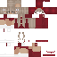 VivienU