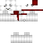 Krypt0ke