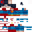 Superman | DC Comics