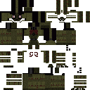 Showbiz Pizza [Night Traumas] Plushtrap