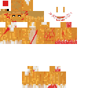 Smile Cat (my irl pasta/my creepypasta)