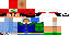 Zaid0