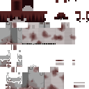 ♡ | Skin 354 | exports