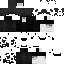 Minecraft Boy skin