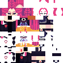 Mira HuntriX HD - KPOP Demon Hunters