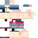 「requested realclass High Quality」reika tengenji（casual）