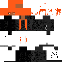 Spark second mouselegned (updated)