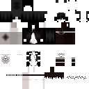 Injured Army (idk) Girl ★