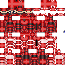 Scarlet Shadow version 2.2