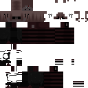 ♡ | Skin 196 | exports