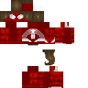 Ultimate Spider-Woman