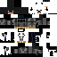 Arkham-type Batman