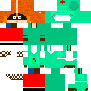 Assassin S Creed 6734323