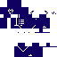 Rouxls Kaard (deltarune)