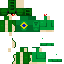 Brazilian snake! ( Hive style) CE