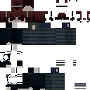 ♡ | Skin 266 | exports