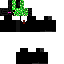 Endercreeper