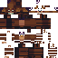 FNaF: FFPS / Pizzeria simulator - Rockstar Freddy