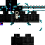 IamDark