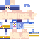 「requested realclass」rulue（tokumori tokkun）