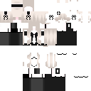 Blonde Emo Girl CatGalaxy39B|Edit ★