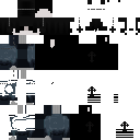 ♡ | Skin 90 | exports