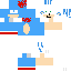 SteveJavie