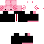 PuffDadd