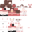 Reimu Hakurei - Touhou
