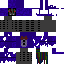 Withered Bonnie
