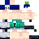 「requested realclass High Quality」avalon hatakeyama