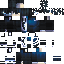 JEECC