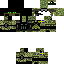 Fliper4