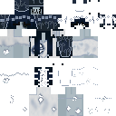 ♡ | Skin 161 | exports