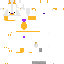 LOLbit Mrgremlinss