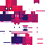 EvilChe