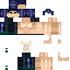 Night 143 of PMCers Skins in My Style! RustyMonty