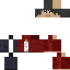 RRMO