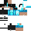 my skin (mc1)