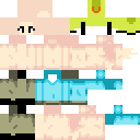 「requested realclass High Quality」tal_on