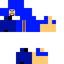 Wizard clash of clans