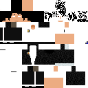 Michael Jackson - Billie Jean | Captain EO Release Concert | (Fanmade Skin)