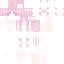 ZaSea