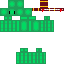 dlc-Emerald's Original Skin