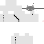 SKuaRtt