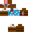 firework freddy