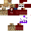 YAKK0